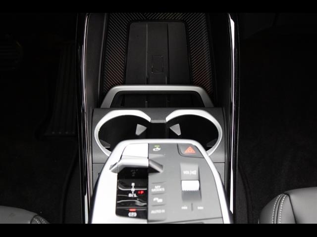 2024 BMW X1 xDrive28i Sports Activity Vehicle, available for sale in Flushing, New York | Silverline Auto Group. Flushing, New York 2024 BMW X1 xDrive28i Sports Activity Vehicle, available for sale in Flushing, New York | Silverline Auto Group. Flushing, New York