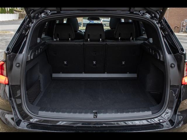 2024 BMW X1 xDrive28i Sports Activity Vehicle, available for sale in Flushing, New York | Silverline Auto Group. Flushing, New York 2024 BMW X1 xDrive28i Sports Activity Vehicle, available for sale in Flushing, New York | Silverline Auto Group. Flushing, New York