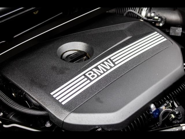 2024 BMW X1 xDrive28i Sports Activity Vehicle, available for sale in Flushing, New York | Silverline Auto Group. Flushing, New York 2024 BMW X1 xDrive28i Sports Activity Vehicle, available for sale in Flushing, New York | Silverline Auto Group. Flushing, New York