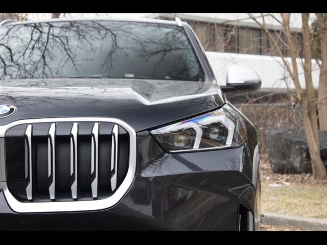 2024 BMW X1 xDrive28i Sports Activity Vehicle, available for sale in Flushing, New York | Silverline Auto Group. Flushing, New York 2024 BMW X1 xDrive28i Sports Activity Vehicle, available for sale in Flushing, New York | Silverline Auto Group. Flushing, New York