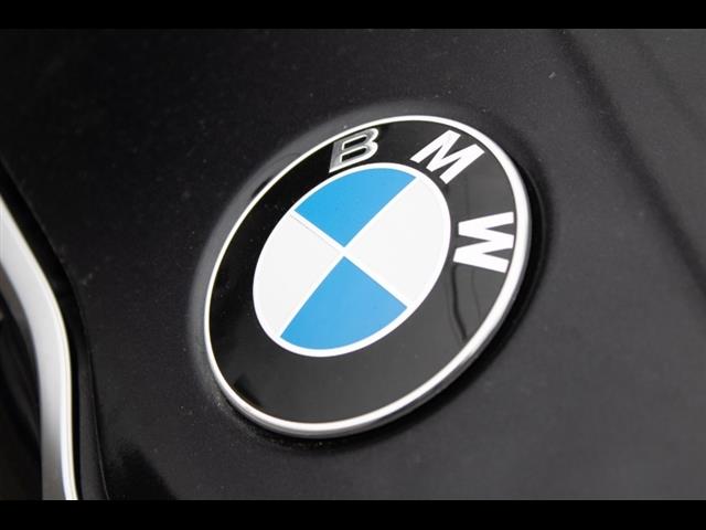 2024 BMW X1 xDrive28i Sports Activity Vehicle, available for sale in Flushing, New York | Silverline Auto Group. Flushing, New York 2024 BMW X1 xDrive28i Sports Activity Vehicle, available for sale in Flushing, New York | Silverline Auto Group. Flushing, New York