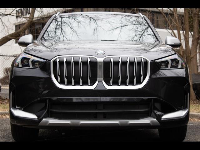 2024 BMW X1 xDrive28i Sports Activity Vehicle, available for sale in Flushing, New York | Silverline Auto Group. Flushing, New York 2024 BMW X1 xDrive28i Sports Activity Vehicle, available for sale in Flushing, New York | Silverline Auto Group. Flushing, New York