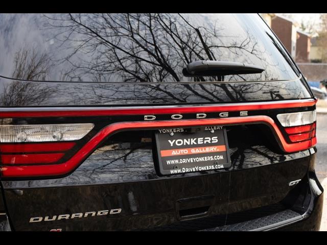 2024 Dodge Durango GT Plus AWD, available for sale in Flushing, New York | Silverline Auto Group. Flushing, New York 2024 Dodge Durango GT Plus AWD, available for sale in Flushing, New York | Silverline Auto Group. Flushing, New York
