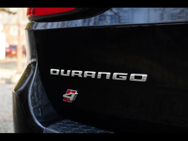 2024 Dodge Durango GT Plus AWD, available for sale in Flushing, New York | Silverline Auto Group. Flushing, New York 2024 Dodge Durango GT Plus AWD, available for sale in Flushing, New York | Silverline Auto Group. Flushing, New York