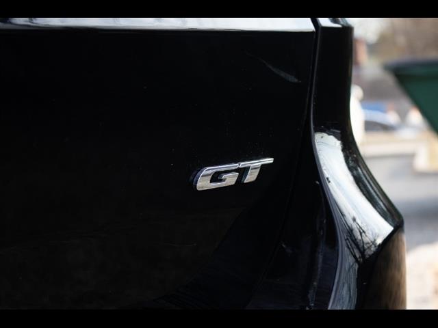 2024 Dodge Durango GT Plus AWD, available for sale in Flushing, New York | Silverline Auto Group. Flushing, New York 2024 Dodge Durango GT Plus AWD, available for sale in Flushing, New York | Silverline Auto Group. Flushing, New York