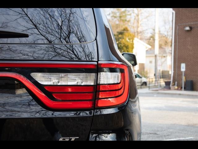 2024 Dodge Durango GT Plus AWD, available for sale in Flushing, New York | Silverline Auto Group. Flushing, New York 2024 Dodge Durango GT Plus AWD, available for sale in Flushing, New York | Silverline Auto Group. Flushing, New York
