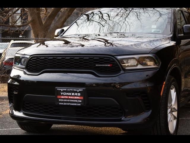 2024 Dodge Durango GT Plus AWD, available for sale in Flushing, New York | Silverline Auto Group. Flushing, New York 2024 Dodge Durango GT Plus AWD, available for sale in Flushing, New York | Silverline Auto Group. Flushing, New York