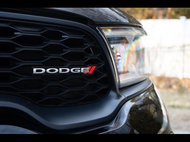 2024 Dodge Durango GT Plus AWD, available for sale in Flushing, New York | Silverline Auto Group. Flushing, New York 2024 Dodge Durango GT Plus AWD, available for sale in Flushing, New York | Silverline Auto Group. Flushing, New York