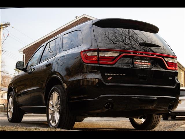 2024 Dodge Durango GT Plus AWD, available for sale in Flushing, New York | Silverline Auto Group. Flushing, New York 2024 Dodge Durango GT Plus AWD, available for sale in Flushing, New York | Silverline Auto Group. Flushing, New York