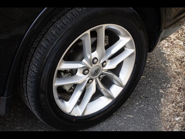 2024 Dodge Durango GT Plus AWD, available for sale in Flushing, New York | Silverline Auto Group. Flushing, New York 2024 Dodge Durango GT Plus AWD, available for sale in Flushing, New York | Silverline Auto Group. Flushing, New York