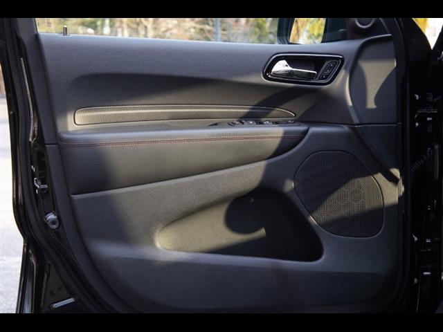 2024 Dodge Durango GT Plus AWD, available for sale in Flushing, New York | Silverline Auto Group. Flushing, New York 2024 Dodge Durango GT Plus AWD, available for sale in Flushing, New York | Silverline Auto Group. Flushing, New York