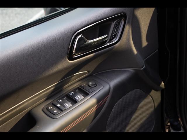 2024 Dodge Durango GT Plus AWD, available for sale in Flushing, New York | Silverline Auto Group. Flushing, New York 2024 Dodge Durango GT Plus AWD, available for sale in Flushing, New York | Silverline Auto Group. Flushing, New York