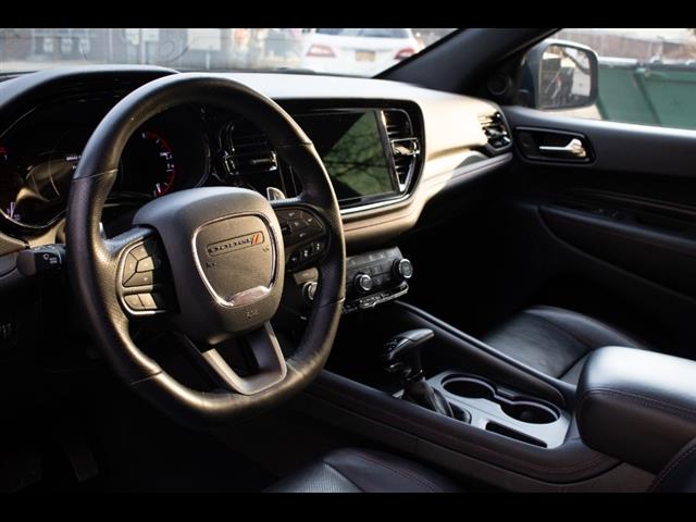 2024 Dodge Durango GT Plus AWD, available for sale in Flushing, New York | Silverline Auto Group. Flushing, New York 2024 Dodge Durango GT Plus AWD, available for sale in Flushing, New York | Silverline Auto Group. Flushing, New York
