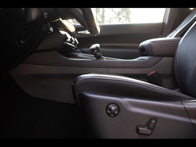 2024 Dodge Durango GT Plus AWD, available for sale in Flushing, New York | Silverline Auto Group. Flushing, New York 2024 Dodge Durango GT Plus AWD, available for sale in Flushing, New York | Silverline Auto Group. Flushing, New York