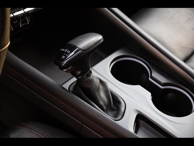 2024 Dodge Durango GT Plus AWD, available for sale in Flushing, New York | Silverline Auto Group. Flushing, New York 2024 Dodge Durango GT Plus AWD, available for sale in Flushing, New York | Silverline Auto Group. Flushing, New York