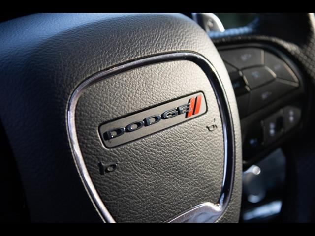 2024 Dodge Durango GT Plus AWD, available for sale in Flushing, New York | Silverline Auto Group. Flushing, New York 2024 Dodge Durango GT Plus AWD, available for sale in Flushing, New York | Silverline Auto Group. Flushing, New York
