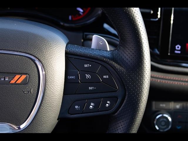 2024 Dodge Durango GT Plus AWD, available for sale in Flushing, New York | Silverline Auto Group. Flushing, New York 2024 Dodge Durango GT Plus AWD, available for sale in Flushing, New York | Silverline Auto Group. Flushing, New York