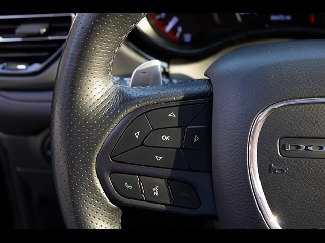 2024 Dodge Durango GT Plus AWD, available for sale in Flushing, New York | Silverline Auto Group. Flushing, New York 2024 Dodge Durango GT Plus AWD, available for sale in Flushing, New York | Silverline Auto Group. Flushing, New York