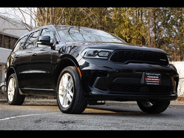 2024 Dodge Durango GT Plus AWD, available for sale in Flushing, New York | Silverline Auto Group. Flushing, New York 2024 Dodge Durango GT Plus AWD, available for sale in Flushing, New York | Silverline Auto Group. Flushing, New York