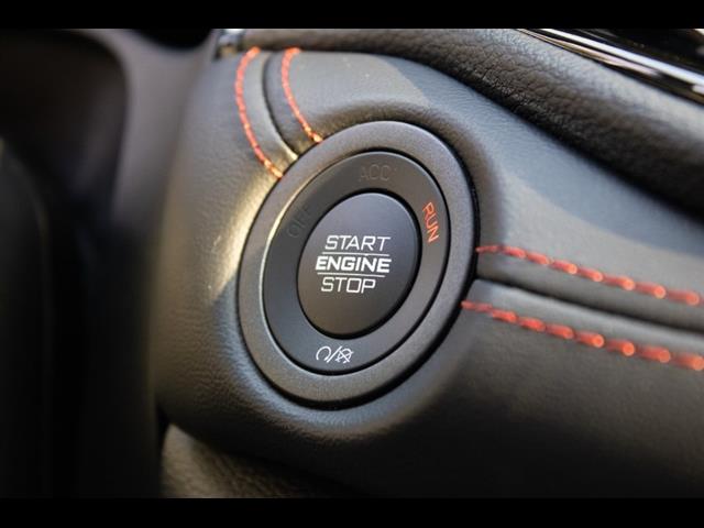 2024 Dodge Durango GT Plus AWD, available for sale in Flushing, New York | Silverline Auto Group. Flushing, New York 2024 Dodge Durango GT Plus AWD, available for sale in Flushing, New York | Silverline Auto Group. Flushing, New York