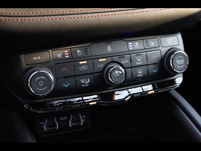 2024 Dodge Durango GT Plus AWD, available for sale in Flushing, New York | Silverline Auto Group. Flushing, New York 2024 Dodge Durango GT Plus AWD, available for sale in Flushing, New York | Silverline Auto Group. Flushing, New York