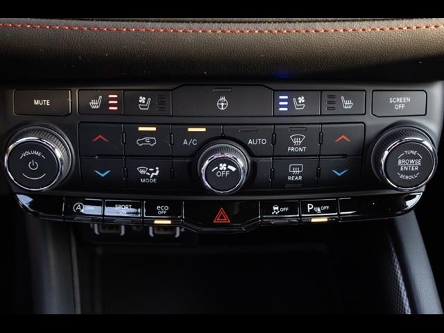 2024 Dodge Durango GT Plus AWD, available for sale in Flushing, New York | Silverline Auto Group. Flushing, New York 2024 Dodge Durango GT Plus AWD, available for sale in Flushing, New York | Silverline Auto Group. Flushing, New York