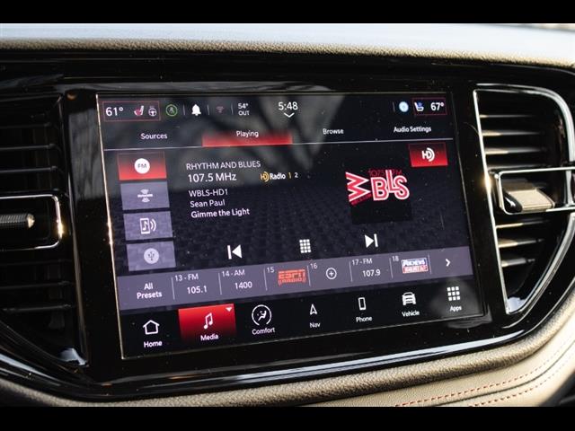 2024 Dodge Durango GT Plus AWD, available for sale in Flushing, New York | Silverline Auto Group. Flushing, New York 2024 Dodge Durango GT Plus AWD, available for sale in Flushing, New York | Silverline Auto Group. Flushing, New York