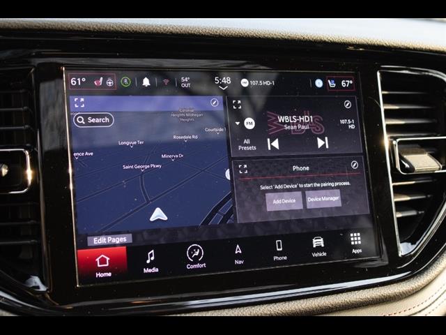 2024 Dodge Durango GT Plus AWD, available for sale in Flushing, New York | Silverline Auto Group. Flushing, New York 2024 Dodge Durango GT Plus AWD, available for sale in Flushing, New York | Silverline Auto Group. Flushing, New York