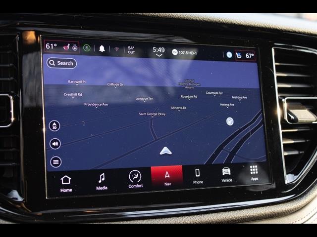 2024 Dodge Durango GT Plus AWD, available for sale in Flushing, New York | Silverline Auto Group. Flushing, New York 2024 Dodge Durango GT Plus AWD, available for sale in Flushing, New York | Silverline Auto Group. Flushing, New York