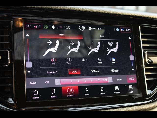 2024 Dodge Durango GT Plus AWD, available for sale in Flushing, New York | Silverline Auto Group. Flushing, New York 2024 Dodge Durango GT Plus AWD, available for sale in Flushing, New York | Silverline Auto Group. Flushing, New York