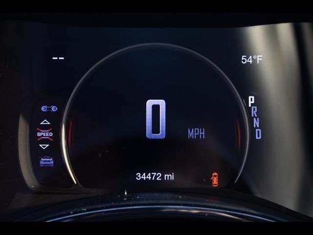 2024 Dodge Durango GT Plus AWD, available for sale in Flushing, New York | Silverline Auto Group. Flushing, New York 2024 Dodge Durango GT Plus AWD, available for sale in Flushing, New York | Silverline Auto Group. Flushing, New York