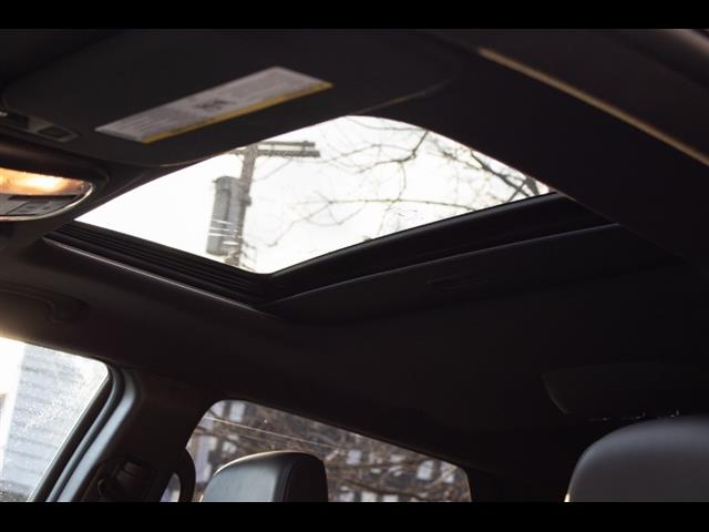2024 Dodge Durango GT Plus AWD, available for sale in Flushing, New York | Silverline Auto Group. Flushing, New York 2024 Dodge Durango GT Plus AWD, available for sale in Flushing, New York | Silverline Auto Group. Flushing, New York