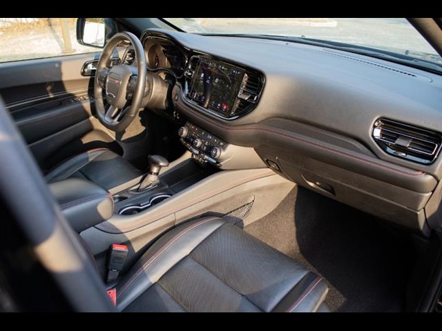2024 Dodge Durango GT Plus AWD, available for sale in Flushing, New York | Silverline Auto Group. Flushing, New York 2024 Dodge Durango GT Plus AWD, available for sale in Flushing, New York | Silverline Auto Group. Flushing, New York