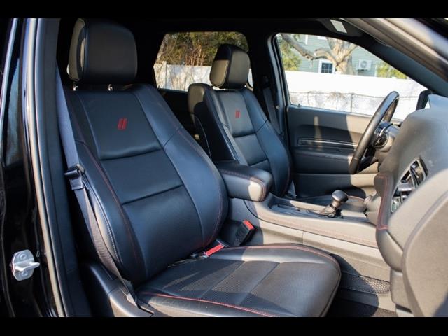 2024 Dodge Durango GT Plus AWD, available for sale in Flushing, New York | Silverline Auto Group. Flushing, New York 2024 Dodge Durango GT Plus AWD, available for sale in Flushing, New York | Silverline Auto Group. Flushing, New York