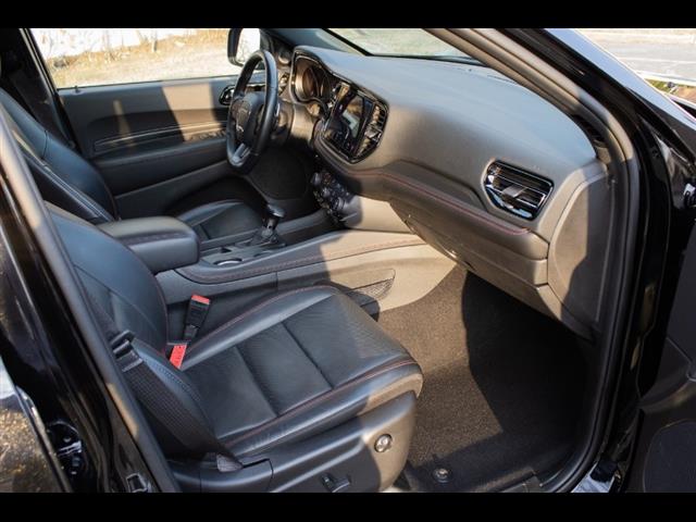 2024 Dodge Durango GT Plus AWD, available for sale in Flushing, New York | Silverline Auto Group. Flushing, New York 2024 Dodge Durango GT Plus AWD, available for sale in Flushing, New York | Silverline Auto Group. Flushing, New York