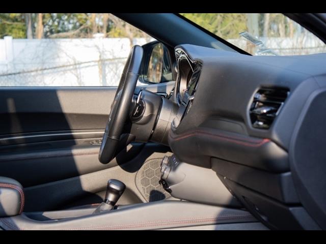 2024 Dodge Durango GT Plus AWD, available for sale in Flushing, New York | Silverline Auto Group. Flushing, New York 2024 Dodge Durango GT Plus AWD, available for sale in Flushing, New York | Silverline Auto Group. Flushing, New York