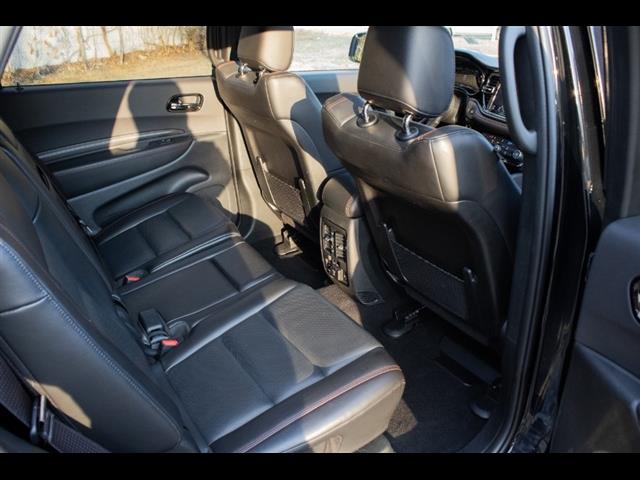 2024 Dodge Durango GT Plus AWD, available for sale in Flushing, New York | Silverline Auto Group. Flushing, New York 2024 Dodge Durango GT Plus AWD, available for sale in Flushing, New York | Silverline Auto Group. Flushing, New York