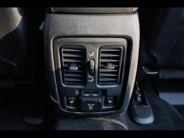 2024 Dodge Durango GT Plus AWD, available for sale in Flushing, New York | Silverline Auto Group. Flushing, New York 2024 Dodge Durango GT Plus AWD, available for sale in Flushing, New York | Silverline Auto Group. Flushing, New York