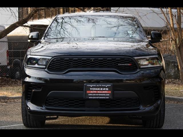 2024 Dodge Durango GT Plus AWD, available for sale in Flushing, New York | Silverline Auto Group. Flushing, New York 2024 Dodge Durango GT Plus AWD, available for sale in Flushing, New York | Silverline Auto Group. Flushing, New York