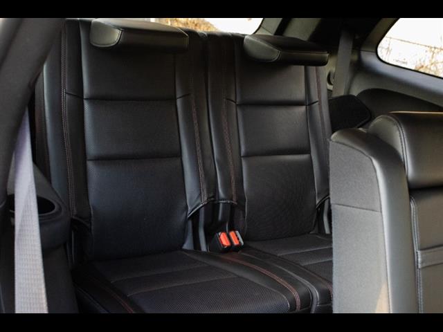 2024 Dodge Durango GT Plus AWD, available for sale in Flushing, New York | Silverline Auto Group. Flushing, New York 2024 Dodge Durango GT Plus AWD, available for sale in Flushing, New York | Silverline Auto Group. Flushing, New York