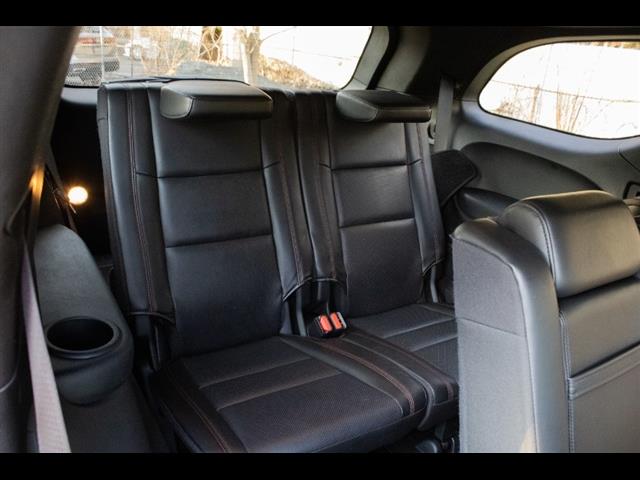 2024 Dodge Durango GT Plus AWD, available for sale in Flushing, New York | Silverline Auto Group. Flushing, New York 2024 Dodge Durango GT Plus AWD, available for sale in Flushing, New York | Silverline Auto Group. Flushing, New York