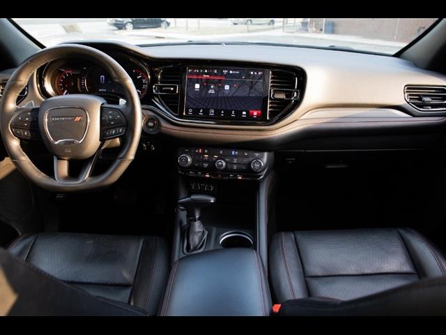 2024 Dodge Durango GT Plus AWD, available for sale in Flushing, New York | Silverline Auto Group. Flushing, New York 2024 Dodge Durango GT Plus AWD, available for sale in Flushing, New York | Silverline Auto Group. Flushing, New York