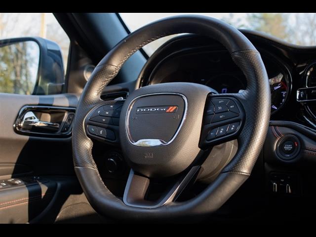 2024 Dodge Durango GT Plus AWD, available for sale in Flushing, New York | Silverline Auto Group. Flushing, New York 2024 Dodge Durango GT Plus AWD, available for sale in Flushing, New York | Silverline Auto Group. Flushing, New York