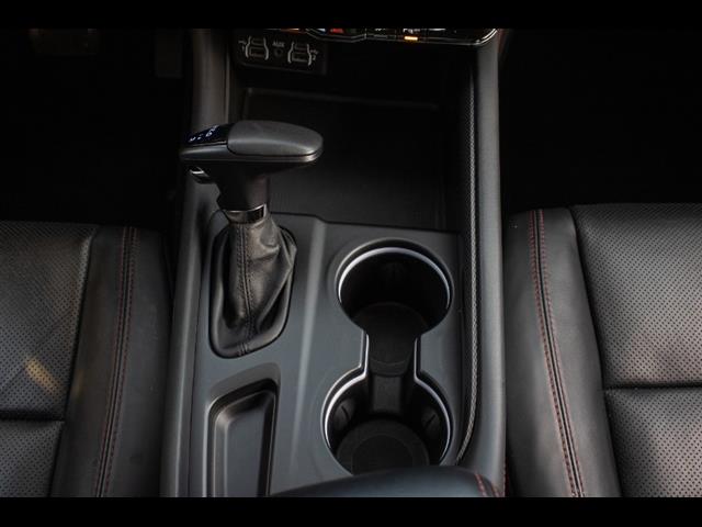 2024 Dodge Durango GT Plus AWD, available for sale in Flushing, New York | Silverline Auto Group. Flushing, New York 2024 Dodge Durango GT Plus AWD, available for sale in Flushing, New York | Silverline Auto Group. Flushing, New York