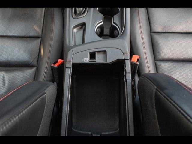 2024 Dodge Durango GT Plus AWD, available for sale in Flushing, New York | Silverline Auto Group. Flushing, New York 2024 Dodge Durango GT Plus AWD, available for sale in Flushing, New York | Silverline Auto Group. Flushing, New York