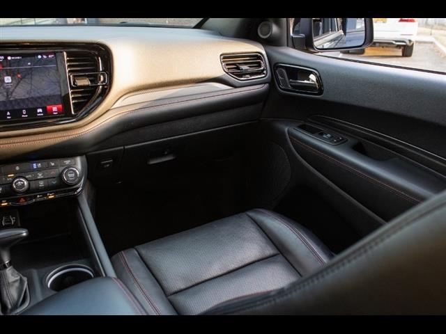 2024 Dodge Durango GT Plus AWD, available for sale in Flushing, New York | Silverline Auto Group. Flushing, New York 2024 Dodge Durango GT Plus AWD, available for sale in Flushing, New York | Silverline Auto Group. Flushing, New York