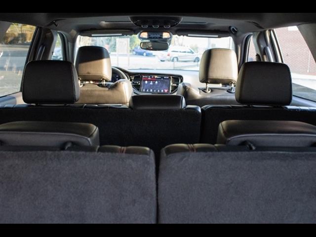 2024 Dodge Durango GT Plus AWD, available for sale in Flushing, New York | Silverline Auto Group. Flushing, New York 2024 Dodge Durango GT Plus AWD, available for sale in Flushing, New York | Silverline Auto Group. Flushing, New York