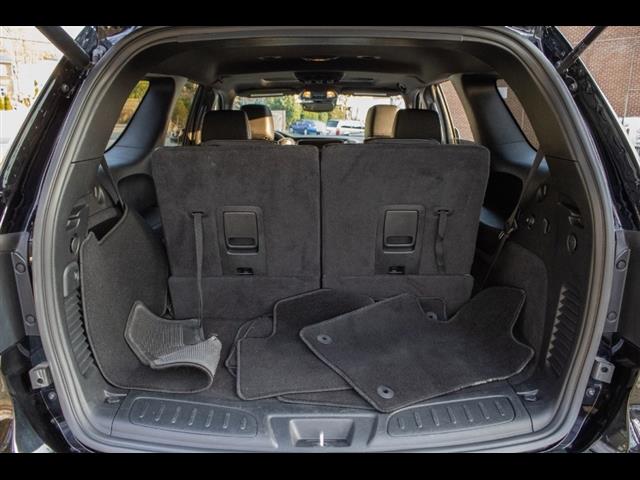 2024 Dodge Durango GT Plus AWD, available for sale in Flushing, New York | Silverline Auto Group. Flushing, New York 2024 Dodge Durango GT Plus AWD, available for sale in Flushing, New York | Silverline Auto Group. Flushing, New York