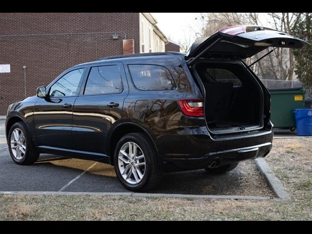 2024 Dodge Durango GT Plus AWD, available for sale in Flushing, New York | Silverline Auto Group. Flushing, New York 2024 Dodge Durango GT Plus AWD, available for sale in Flushing, New York | Silverline Auto Group. Flushing, New York
