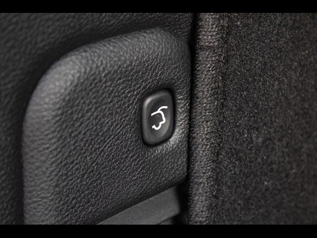 2024 Dodge Durango GT Plus AWD, available for sale in Flushing, New York | Silverline Auto Group. Flushing, New York 2024 Dodge Durango GT Plus AWD, available for sale in Flushing, New York | Silverline Auto Group. Flushing, New York